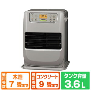 Ri Ζt@q[^[ ~jV[Y (C)OCbVx[W FH-M2525Y(C) [FHM2525YC]