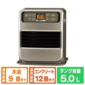 Ri Ζt@q[^[ VG^Cv (TB)uYuE FH-VG3325Y(TB) [FHVG3325YTB]