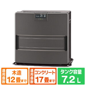 Ri Ζt@q[^[ VXV[Y (H)O[ FH-VX4625BY(H) [FHVX4625BYH]