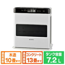 楽天市場】fh-wz3623byの通販