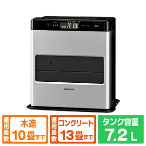 Ri Ζt@q[^[ WZV[Y (SG)OVo[ FH-WZ3625BY(SG) [FHWZ3625BYSG]