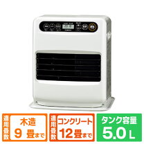 楽天市場】FH-S3225Yの通販