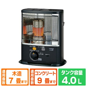 Ri ΖXg[u e angle select SX-E5V[Y (HD)_[NO[ SX-E2425YE5(HD) [SXE2425YE5HD]