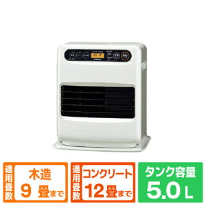 Ri Ζt@q[^[ e angle select S32-E5^Cv (W)sAzCg FH-S3225E5(W) [FHS3225E5W]