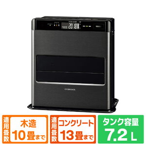 Ri Ζt@q[^[ e angle select WZ-E5V[Y (KG)OubN FH-WZ3625E5(KG) [FHWZ3625E5KG]