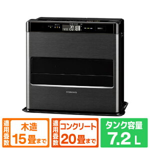 Ri Ζt@q[^[ e angle select WZ-E5V[Y (KG)OubN FH-WZ5725E5(KG) [FHWZ5725E5KG]