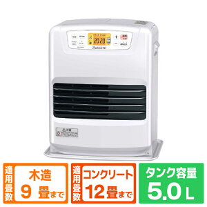 _Cj` ؑ9 RN[g12܂ Ζt@q[^[ u[q[^[ [zCg FW-3224NE-W [FW3224NEW]