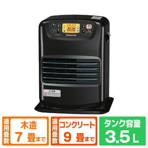 _Cj` 2D5kW 3D5L^N Ζt@q[^[ _Cj`u[q[^[ (K)`R[ubN FW-2525NE-K [FW2525NEK]