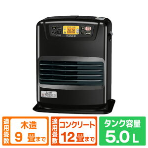 _Cj` 3D2kW@5D0L^N@Ζt@q[^[ _Cj`u[q[^[ (K)`R[ubN FW-3225NE-K [FW3225NEK]