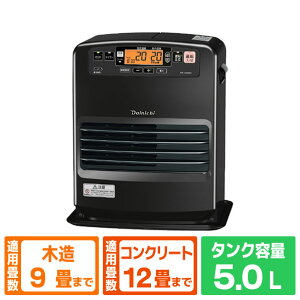 _Cj` 3D3kW 5D0L^N Ζt@q[^[ _Cj`u[q[^[ (K)`R[ubN FW-3325KE-K [FW3325KEK]