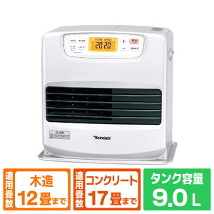 _Cj` 4D7kW 9D0L^N Ζt@q[^[ _Cj`u[q[^[ (W)[zCg FW-4725LS-W [FW4725LSW]