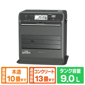 _Cj` 3D7kW 9D0L^N Ζt@q[^[ _Cj`u[q[^[ (K)Xg[ubN FW-3725SGX-K [FW3725SGXK]