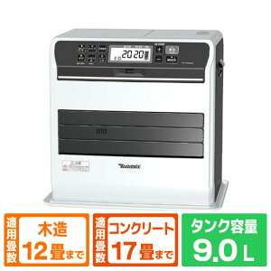 _Cj` 4D7kW 9D0L^N Ζt@q[^[ _Cj`u[q[^[ (W)v~A}bgzCg FW-4725SGX-W [FW4725SGXW]