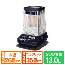楽天市場】ダイニチ fm106fの通販