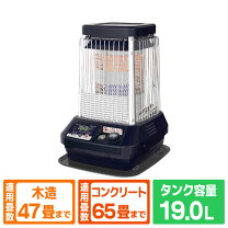 楽天市場】ダイニチ ブルーヒーターfm-196fの通販