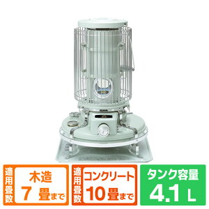 AW ΖXg[u O[ BF-3911G [BF3911G]ySBTKz