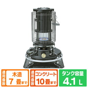 AW ΖXg[u ubN BF-3912K [BF3912K]