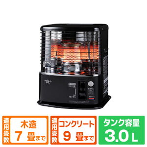 AW AWΖXg[u ubNiKj AKPS2402K [AKPS2402K]