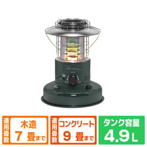 gg~ ؑ7 RN[g9܂ Η`ΖXg[u _[NO[ RL2524G [RL2524G]