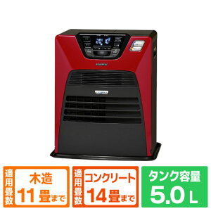 gg~ ؑ11 RN[g14܂ Ζt@q[^[ fB[vbh LCSHB40NR [LCSHB40NR]