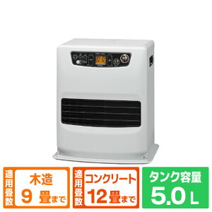 gg~ Ζt@q[^[ iWjzCg LCS33PW [LCS33PW]