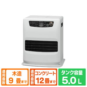 y11/1 Gg[ōőP5{zgg~ Ζt@q[^[ iWjzCg LC33PW [LC33PW]