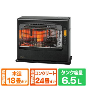 gg~ Ζt@q[^[ iBjubN LR68PB [LR68PB]