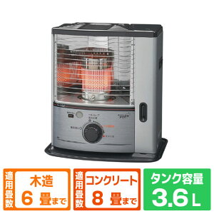 gg~ ˎΖXg|u e angle select iSB)Vo[ NRSS2325E5SB [NRSS2325E5SB]