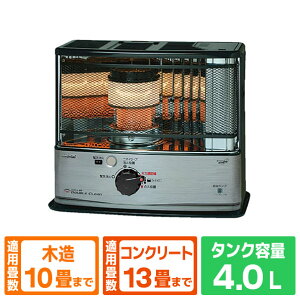 gg~ ˎΖXg|u e angle select iSB)Vo[ NRCW3625E5SB [NRCW3625E5SB]