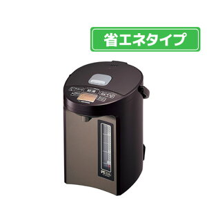 ۈ W[|bg(3D0L) KuaL D uE CV-GE30E5-TA [CVGE30E5TA]yRNHzyDCSPz