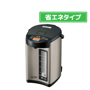 ۈ W[|bg(5D0L) D XeX CV-RA50-XA [CVRA50XA]yRNHzyEGKPz