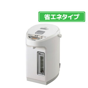 ۈ W[|bg(3D0L) D zCg CV-WB30-WA [CVWB30WA]yRNHzySBTKz