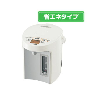 �ۈ� �W���[�|�b�g(2�D2L) e angle select �D���� �z���C�g CV-GN22E3-WA [CVGN22E3WA]�yRNH�z