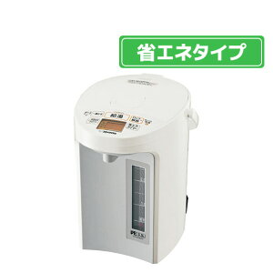 ۈ W[|bg(3D0L) e angle select D zCg CV-GN30E3-WA [CVGN30E3WA]yRNHzyDCSPz