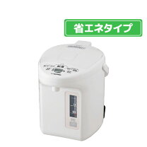 楽天市場】象印ve電気魔法瓶cv-te22-waの通販