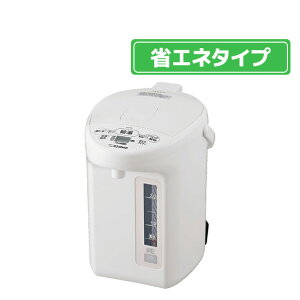 y11/1 Gg[ōőP5{zۈ VEdC|bg(3D0L) D zCg CV-TF30-WA [CVTF30WA]yRNHz