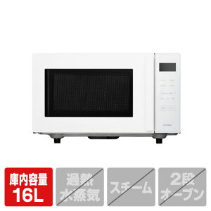 �c�C���o�[�h �Z���T�[�t�t���b�g�I�[�u�������W �z���C�g DR-E216W [DRE216W]�yRNH�z