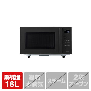 �c�C���o�[�h �Z���T�[�t�t���b�g�I�[�u�������W �u���b�N DR-E216B [DRE216B]�yRNH�z