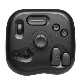 TOURBOX TOURBOXLITE TOURBOXLITE [TOURBOXLITE]【NVPM】