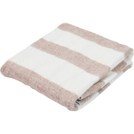 YAMAZEN 電気敷毛布 YMS-102 [YMS102]【RNH】