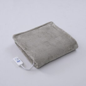 YAMAZEN 布団カバーにもなる電気毛布 YKFTKB-551 [YKFTKB551]【RNH】