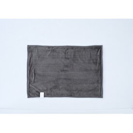 YAMAZEN スッポリ電気毛布 YHK-SP61 [YHKSP61]【RNH】