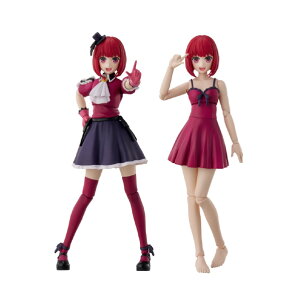 KADOKAWA PLASTIC MODEL SERIES y̎qz Ln DX verD KDIVmRA}JiDX [KDIVmRA}JiDX]