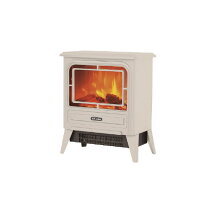 楽天市場】dimplex dinky stoveの通販
