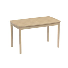 協立工芸 家具調コタツ　アルト105T　2WAY ナチュラル アルト105T [アルト105T]