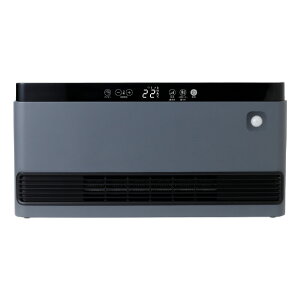 VB[Elbg ChZ~bNq[^[ e angle select O[ EDWC1200AG [EDWC1200AG]