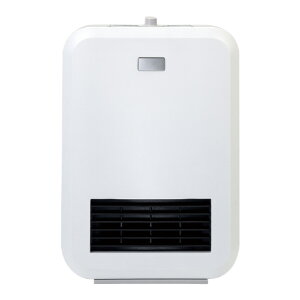 VB[Elbg Z~bNq[^[ e angle select zCg EDCM1200AW [EDCM1200AW]