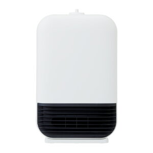 VB[Elbg Z~bNq[^[ IWi zCg EDKSC1200AW [EDKSC1200AW]