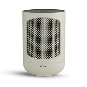 duux Z~bNq[^[ Zone O[W DXCH45JP(GR) [DXCH45JPGR]