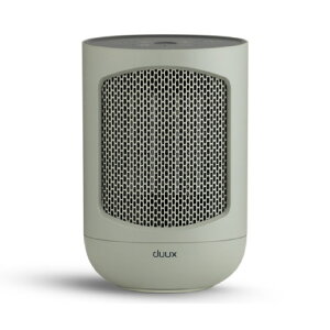 duux �Z���~�b�N�q�[�^�[ Zone �Z�[�W�O���[�� DXCH47JP(SA) [DXCH47JPSA]